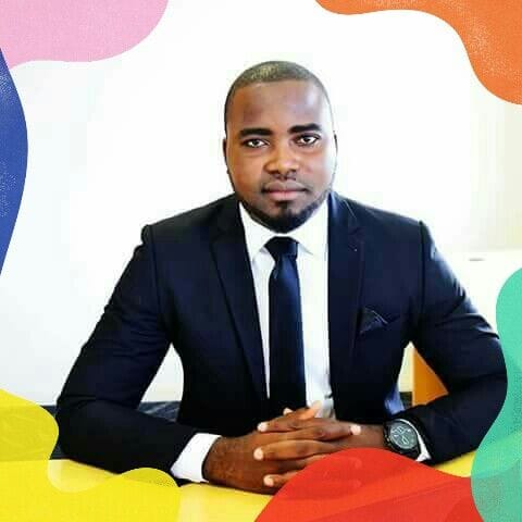 Micheal Olarinmoye